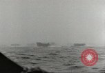 Image of American soldiers Aleutian Islands Alaska USA, 1943, second 19 stock footage video 65675058379