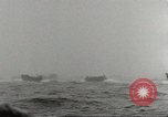 Image of American soldiers Aleutian Islands Alaska USA, 1943, second 20 stock footage video 65675058379