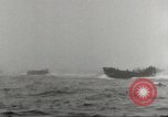 Image of American soldiers Aleutian Islands Alaska USA, 1943, second 21 stock footage video 65675058379