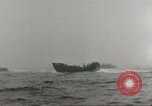 Image of American soldiers Aleutian Islands Alaska USA, 1943, second 22 stock footage video 65675058379