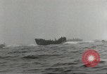 Image of American soldiers Aleutian Islands Alaska USA, 1943, second 23 stock footage video 65675058379