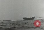 Image of American soldiers Aleutian Islands Alaska USA, 1943, second 24 stock footage video 65675058379