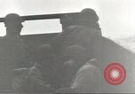 Image of American soldiers Aleutian Islands Alaska USA, 1943, second 25 stock footage video 65675058379