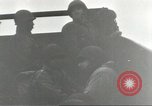 Image of American soldiers Aleutian Islands Alaska USA, 1943, second 26 stock footage video 65675058379