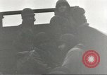 Image of American soldiers Aleutian Islands Alaska USA, 1943, second 27 stock footage video 65675058379