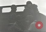 Image of American soldiers Aleutian Islands Alaska USA, 1943, second 28 stock footage video 65675058379
