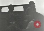 Image of American soldiers Aleutian Islands Alaska USA, 1943, second 29 stock footage video 65675058379