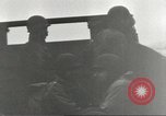 Image of American soldiers Aleutian Islands Alaska USA, 1943, second 30 stock footage video 65675058379
