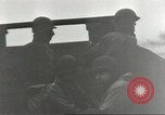 Image of American soldiers Aleutian Islands Alaska USA, 1943, second 31 stock footage video 65675058379