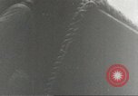 Image of American soldiers Aleutian Islands Alaska USA, 1943, second 32 stock footage video 65675058379
