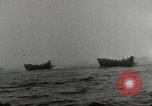 Image of American soldiers Aleutian Islands Alaska USA, 1943, second 33 stock footage video 65675058379