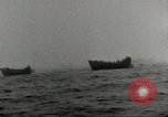 Image of American soldiers Aleutian Islands Alaska USA, 1943, second 34 stock footage video 65675058379