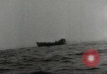 Image of American soldiers Aleutian Islands Alaska USA, 1943, second 35 stock footage video 65675058379