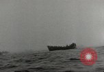 Image of American soldiers Aleutian Islands Alaska USA, 1943, second 36 stock footage video 65675058379