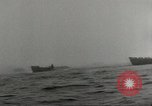 Image of American soldiers Aleutian Islands Alaska USA, 1943, second 37 stock footage video 65675058379