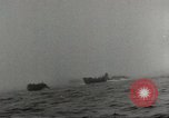 Image of American soldiers Aleutian Islands Alaska USA, 1943, second 38 stock footage video 65675058379