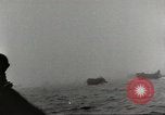 Image of American soldiers Aleutian Islands Alaska USA, 1943, second 39 stock footage video 65675058379
