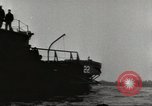 Image of American soldiers Aleutian Islands Alaska USA, 1943, second 40 stock footage video 65675058379