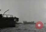 Image of American soldiers Aleutian Islands Alaska USA, 1943, second 41 stock footage video 65675058379