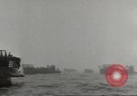 Image of American soldiers Aleutian Islands Alaska USA, 1943, second 42 stock footage video 65675058379