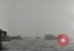 Image of American soldiers Aleutian Islands Alaska USA, 1943, second 43 stock footage video 65675058379