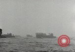 Image of American soldiers Aleutian Islands Alaska USA, 1943, second 44 stock footage video 65675058379