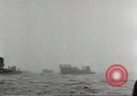 Image of American soldiers Aleutian Islands Alaska USA, 1943, second 45 stock footage video 65675058379