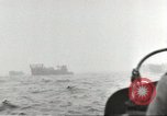 Image of American soldiers Aleutian Islands Alaska USA, 1943, second 46 stock footage video 65675058379