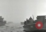 Image of American soldiers Aleutian Islands Alaska USA, 1943, second 47 stock footage video 65675058379