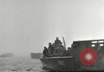 Image of American soldiers Aleutian Islands Alaska USA, 1943, second 48 stock footage video 65675058379