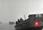 Image of American soldiers Aleutian Islands Alaska USA, 1943, second 49 stock footage video 65675058379