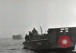 Image of American soldiers Aleutian Islands Alaska USA, 1943, second 50 stock footage video 65675058379