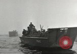 Image of American soldiers Aleutian Islands Alaska USA, 1943, second 51 stock footage video 65675058379