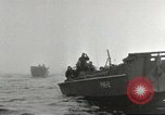 Image of American soldiers Aleutian Islands Alaska USA, 1943, second 52 stock footage video 65675058379