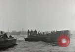 Image of American soldiers Aleutian Islands Alaska USA, 1943, second 53 stock footage video 65675058379
