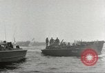 Image of American soldiers Aleutian Islands Alaska USA, 1943, second 54 stock footage video 65675058379
