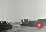 Image of American soldiers Aleutian Islands Alaska USA, 1943, second 55 stock footage video 65675058379