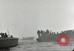 Image of American soldiers Aleutian Islands Alaska USA, 1943, second 56 stock footage video 65675058379