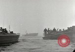 Image of American soldiers Aleutian Islands Alaska USA, 1943, second 57 stock footage video 65675058379