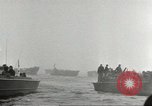Image of American soldiers Aleutian Islands Alaska USA, 1943, second 58 stock footage video 65675058379