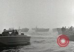 Image of American soldiers Aleutian Islands Alaska USA, 1943, second 59 stock footage video 65675058379