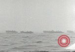 Image of American soldiers Aleutian Islands Alaska USA, 1943, second 60 stock footage video 65675058379