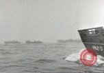 Image of American soldiers Aleutian Islands Alaska USA, 1943, second 61 stock footage video 65675058379