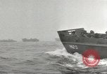 Image of American soldiers Aleutian Islands Alaska USA, 1943, second 62 stock footage video 65675058379