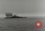 Immagine di Marina Americana nave da guerra Aleutian Islands Alaska USA, 1943, secondo 10 filmato di repertorio 65675058380