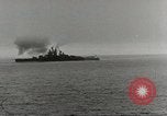 Immagine di Marina Americana nave da guerra Aleutian Islands Alaska USA, 1943, secondo 12 filmato di repertorio 65675058380
