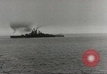 Immagine di Marina Americana nave da guerra Aleutian Islands Alaska USA, 1943, secondo 13 filmato di repertorio 65675058380