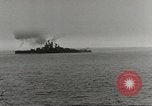Immagine di Marina Americana nave da guerra Aleutian Islands Alaska USA, 1943, secondo 14 filmato di repertorio 65675058380