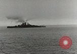 Immagine di Marina Americana nave da guerra Aleutian Islands Alaska USA, 1943, secondo 16 filmato di repertorio 65675058380
