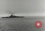Immagine di Marina Americana nave da guerra Aleutian Islands Alaska USA, 1943, secondo 21 filmato di repertorio 65675058380